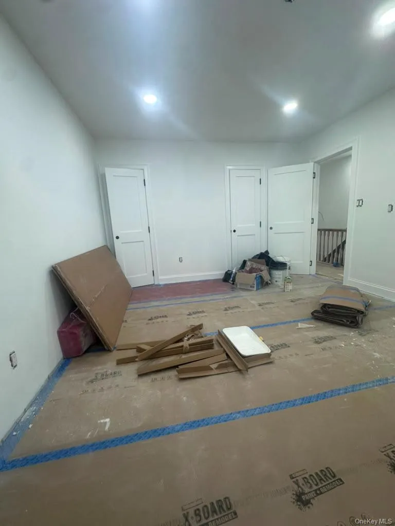 2449 92nd Street, New York, NY, 4 Bedrooms Bedrooms, 7 Rooms Rooms,1 BathroomBathrooms,Residential,For Rent,92nd,0,1032908 2449 92nd Street, New York, NY, 4 Bedrooms Bedrooms, 7 Rooms Rooms,1 BathroomBathrooms,Residential,For Rent,92nd,0,1032908