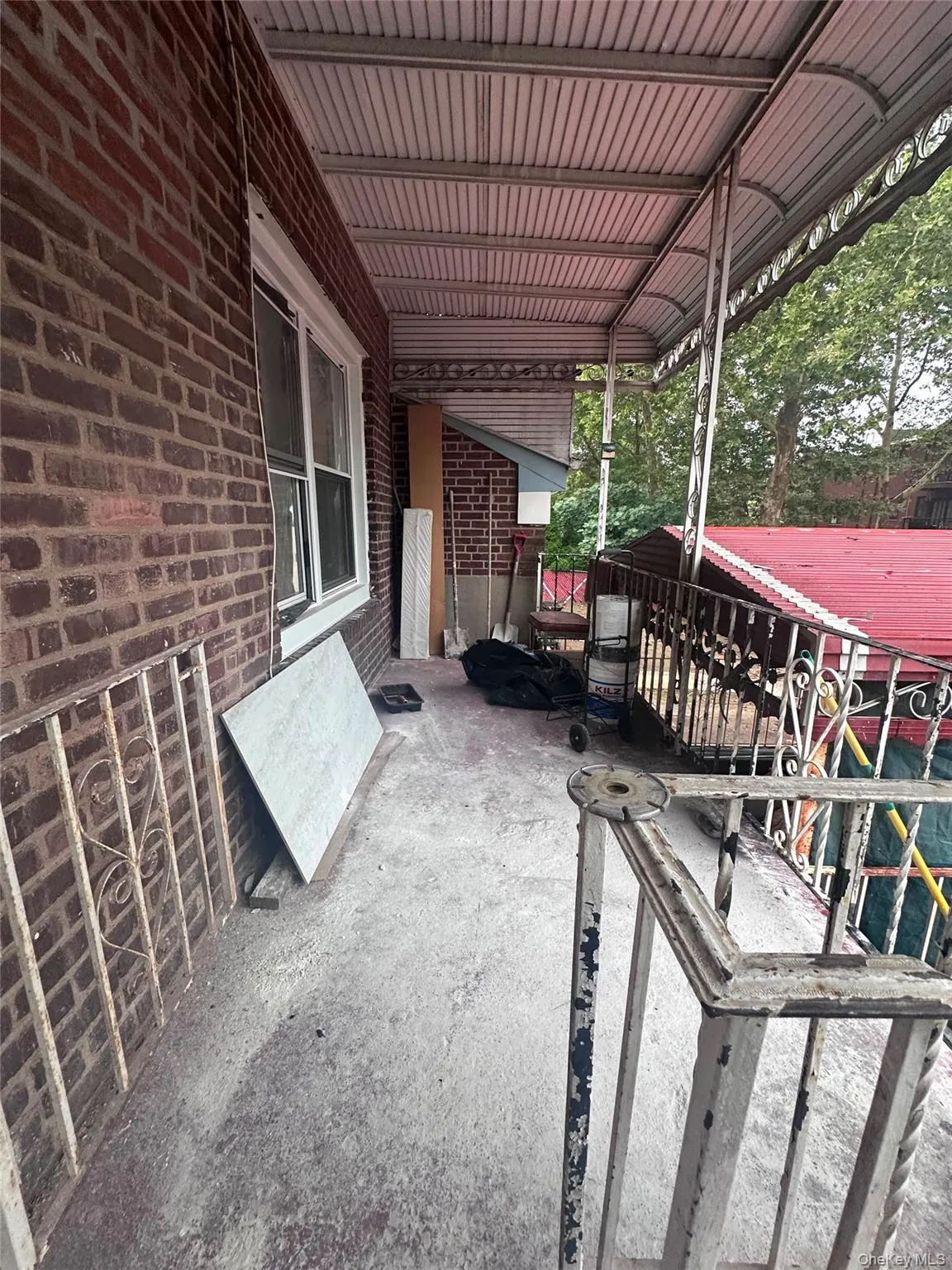 2449 92nd Street, New York, NY, 4 Bedrooms Bedrooms, 7 Rooms Rooms,1 BathroomBathrooms,Residential,For Rent,92nd,0,1032908 2449 92nd Street, New York, NY, 4 Bedrooms Bedrooms, 7 Rooms Rooms,1 BathroomBathrooms,Residential,For Rent,92nd,0,1032908