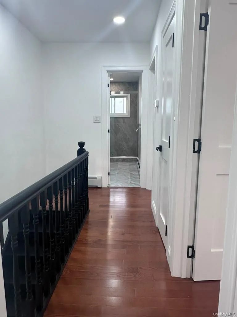 2449 92nd Street, New York, NY, 4 Bedrooms Bedrooms, 7 Rooms Rooms,1 BathroomBathrooms,Residential,For Rent,92nd,0,1032908 2449 92nd Street, New York, NY, 4 Bedrooms Bedrooms, 7 Rooms Rooms,1 BathroomBathrooms,Residential,For Rent,92nd,0,1032908