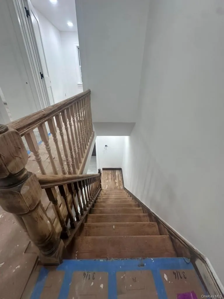 2449 92nd Street, New York, NY, 4 Bedrooms Bedrooms, 7 Rooms Rooms,1 BathroomBathrooms,Residential,For Rent,92nd,0,1032908 2449 92nd Street, New York, NY, 4 Bedrooms Bedrooms, 7 Rooms Rooms,1 BathroomBathrooms,Residential,For Rent,92nd,0,1032908