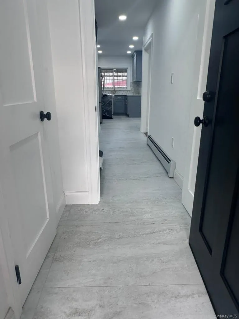 2449 92nd Street, New York, NY, 4 Bedrooms Bedrooms, 7 Rooms Rooms,1 BathroomBathrooms,Residential,For Rent,92nd,0,1032908 2449 92nd Street, New York, NY, 4 Bedrooms Bedrooms, 7 Rooms Rooms,1 BathroomBathrooms,Residential,For Rent,92nd,0,1032908