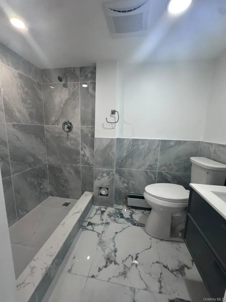 2449 92nd Street, New York, NY, 4 Bedrooms Bedrooms, 7 Rooms Rooms,1 BathroomBathrooms,Residential,For Rent,92nd,0,1032908 2449 92nd Street, New York, NY, 4 Bedrooms Bedrooms, 7 Rooms Rooms,1 BathroomBathrooms,Residential,For Rent,92nd,0,1032908