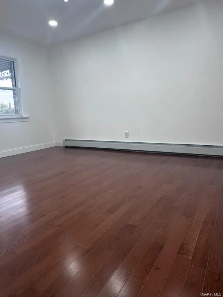 2449 92nd Street, New York, NY, 4 Bedrooms Bedrooms, 7 Rooms Rooms,1 BathroomBathrooms,Residential,For Rent,92nd,0,1032908 2449 92nd Street, New York, NY, 4 Bedrooms Bedrooms, 7 Rooms Rooms,1 BathroomBathrooms,Residential,For Rent,92nd,0,1032908