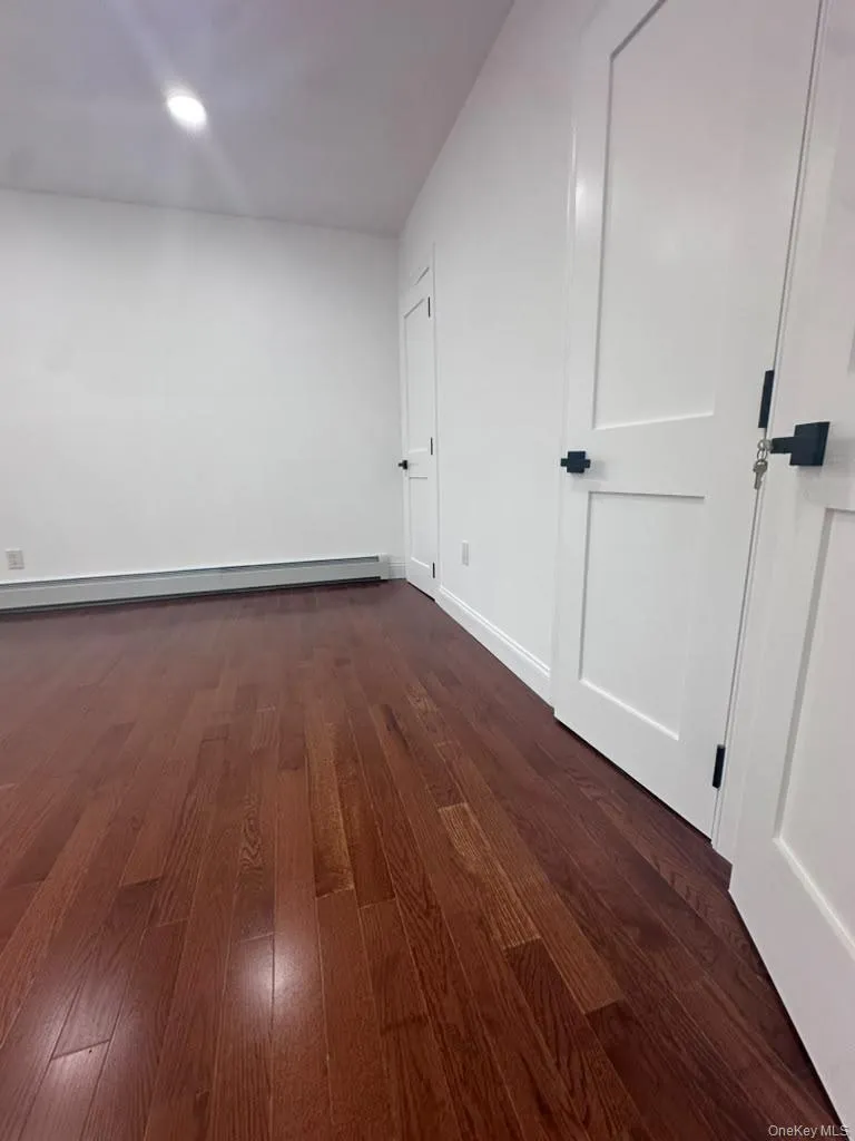 2449 92nd Street, New York, NY, 4 Bedrooms Bedrooms, 7 Rooms Rooms,1 BathroomBathrooms,Residential,For Rent,92nd,0,1032908 2449 92nd Street, New York, NY, 4 Bedrooms Bedrooms, 7 Rooms Rooms,1 BathroomBathrooms,Residential,For Rent,92nd,0,1032908