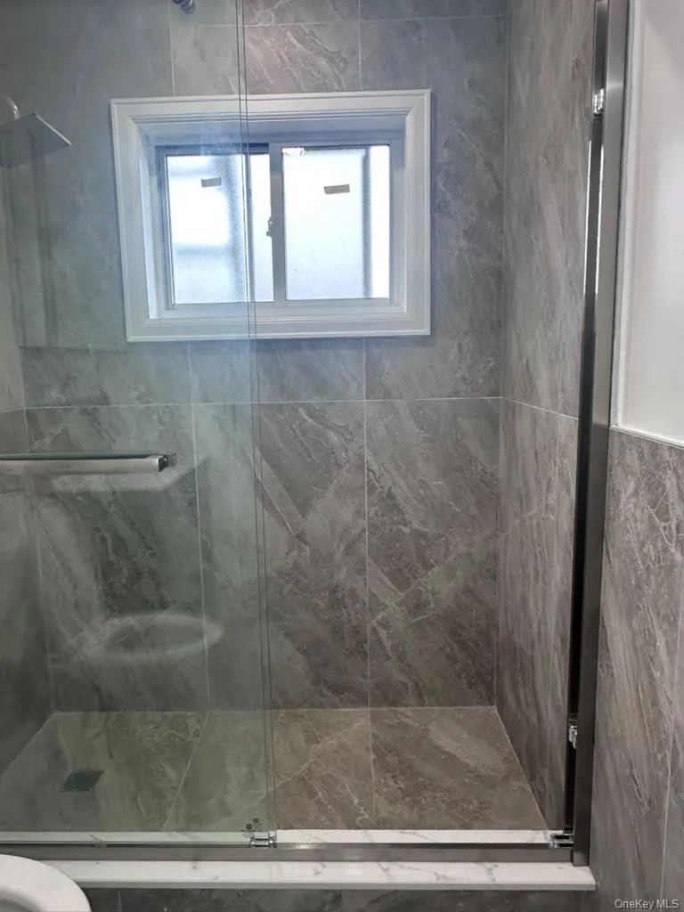 2449 92nd Street, New York, NY, 4 Bedrooms Bedrooms, 7 Rooms Rooms,1 BathroomBathrooms,Residential,For Rent,92nd,0,1032908 2449 92nd Street, New York, NY, 4 Bedrooms Bedrooms, 7 Rooms Rooms,1 BathroomBathrooms,Residential,For Rent,92nd,0,1032908