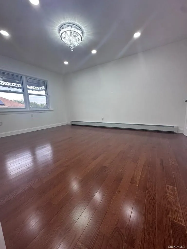 2449 92nd Street, New York, NY, 4 Bedrooms Bedrooms, 7 Rooms Rooms,1 BathroomBathrooms,Residential,For Rent,92nd,0,1032908 2449 92nd Street, New York, NY, 4 Bedrooms Bedrooms, 7 Rooms Rooms,1 BathroomBathrooms,Residential,For Rent,92nd,0,1032908