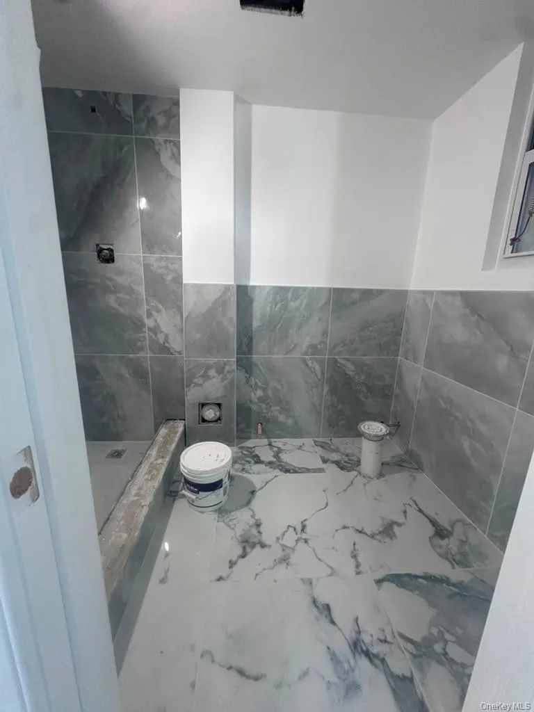 2449 92nd Street, New York, NY, 4 Bedrooms Bedrooms, 7 Rooms Rooms,1 BathroomBathrooms,Residential,For Rent,92nd,0,1032908 2449 92nd Street, New York, NY, 4 Bedrooms Bedrooms, 7 Rooms Rooms,1 BathroomBathrooms,Residential,For Rent,92nd,0,1032908
