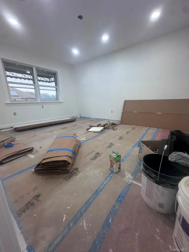 2449 92nd Street, New York, NY, 4 Bedrooms Bedrooms, 7 Rooms Rooms,1 BathroomBathrooms,Residential,For Rent,92nd,0,1032908 2449 92nd Street, New York, NY, 4 Bedrooms Bedrooms, 7 Rooms Rooms,1 BathroomBathrooms,Residential,For Rent,92nd,0,1032908