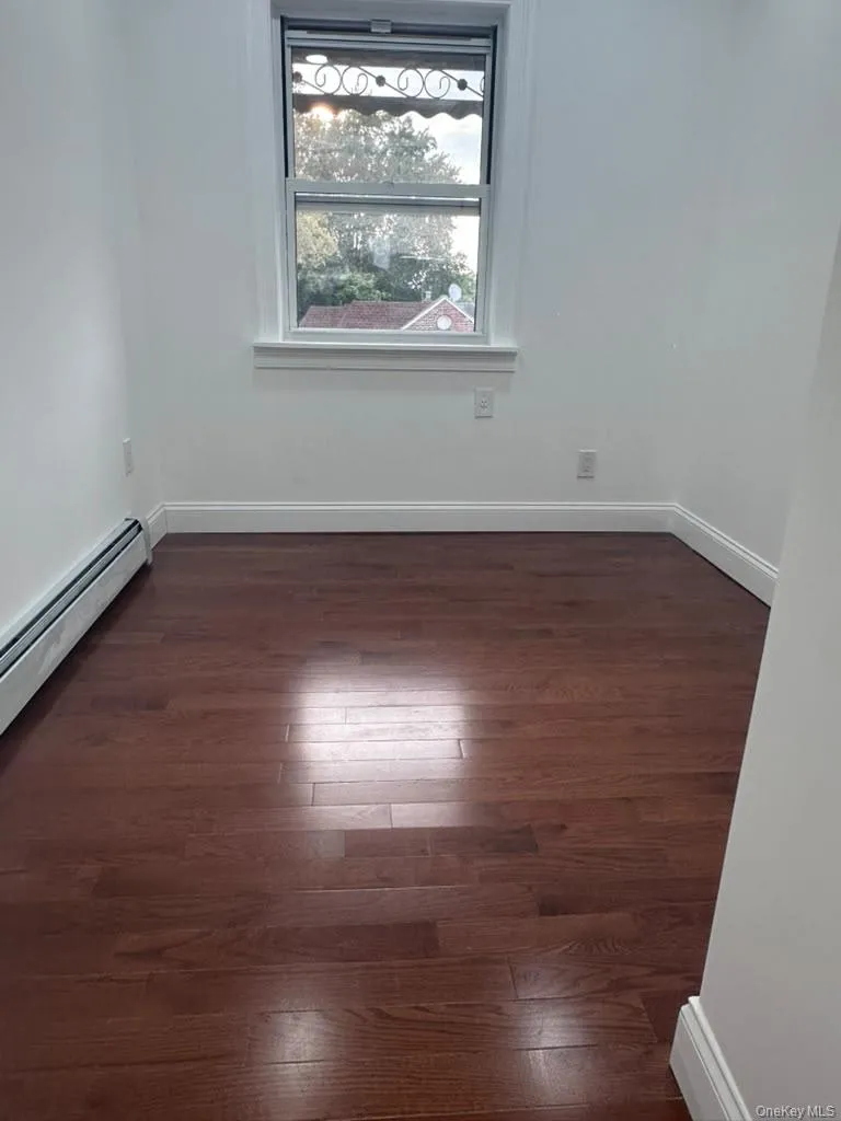2449 92nd Street, New York, NY, 4 Bedrooms Bedrooms, 7 Rooms Rooms,1 BathroomBathrooms,Residential,For Rent,92nd,0,1032908 2449 92nd Street, New York, NY, 4 Bedrooms Bedrooms, 7 Rooms Rooms,1 BathroomBathrooms,Residential,For Rent,92nd,0,1032908