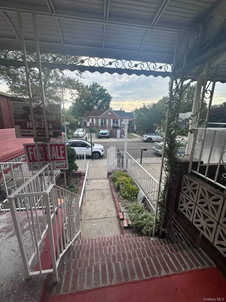 2449 92nd Street, New York, NY, 4 Bedrooms Bedrooms, 7 Rooms Rooms,1 BathroomBathrooms,Residential,For Rent,92nd,0,1032908 2449 92nd Street, New York, NY, 4 Bedrooms Bedrooms, 7 Rooms Rooms,1 BathroomBathrooms,Residential,For Rent,92nd,0,1032908