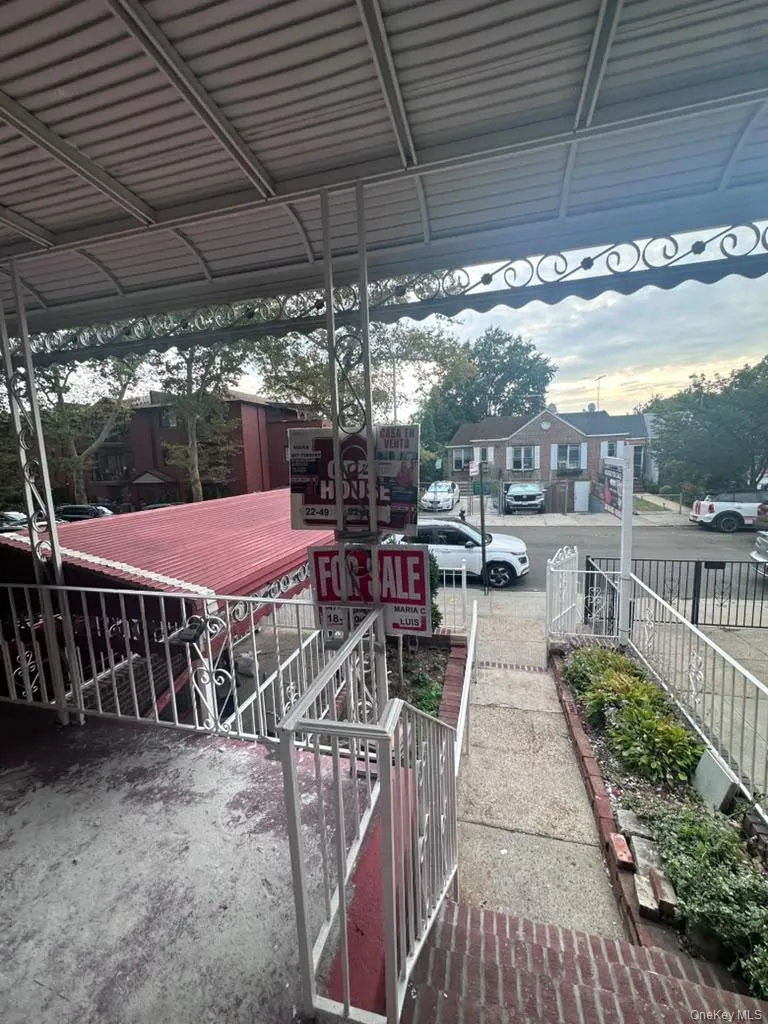 2449 92nd Street, New York, NY, 4 Bedrooms Bedrooms, 7 Rooms Rooms,1 BathroomBathrooms,Residential,For Rent,92nd,0,1032908 2449 92nd Street, New York, NY, 4 Bedrooms Bedrooms, 7 Rooms Rooms,1 BathroomBathrooms,Residential,For Rent,92nd,0,1032908