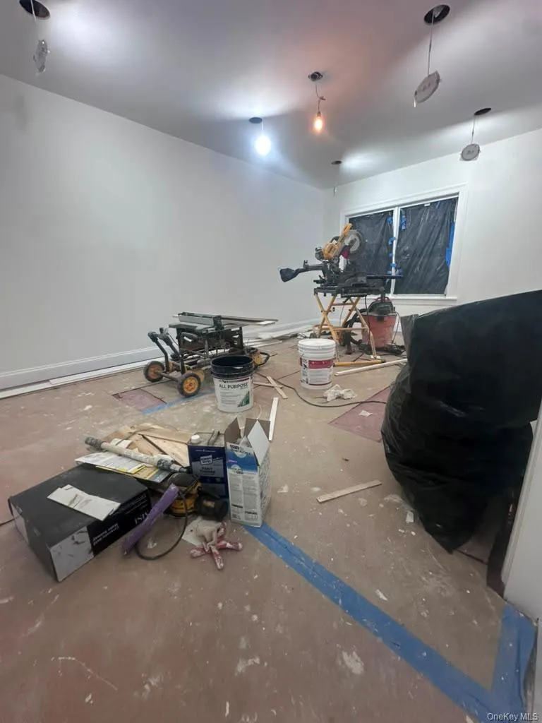 2449 92nd Street, New York, NY, 4 Bedrooms Bedrooms, 7 Rooms Rooms,1 BathroomBathrooms,Residential,For Rent,92nd,0,1032908 2449 92nd Street, New York, NY, 4 Bedrooms Bedrooms, 7 Rooms Rooms,1 BathroomBathrooms,Residential,For Rent,92nd,0,1032908