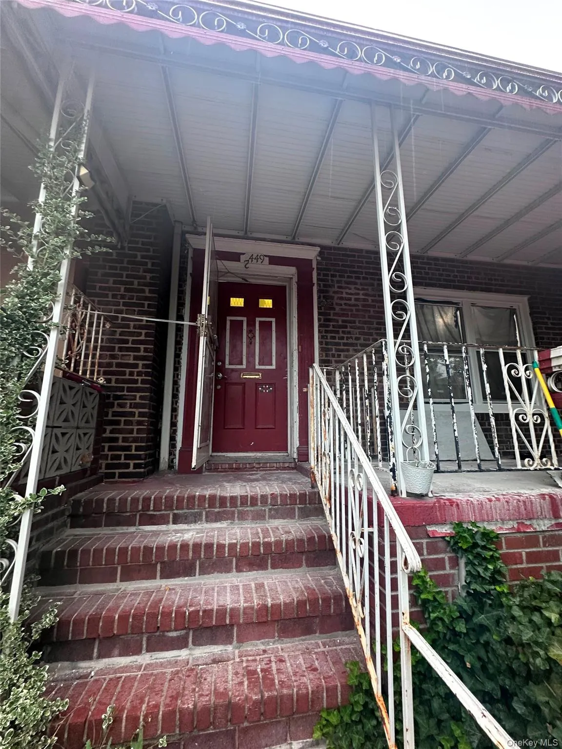 2449 92nd Street, New York, NY, 4 Bedrooms Bedrooms, 7 Rooms Rooms,1 BathroomBathrooms,Residential,For Rent,92nd,0,1032908 2449 92nd Street, New York, NY, 4 Bedrooms Bedrooms, 7 Rooms Rooms,1 BathroomBathrooms,Residential,For Rent,92nd,0,1032908