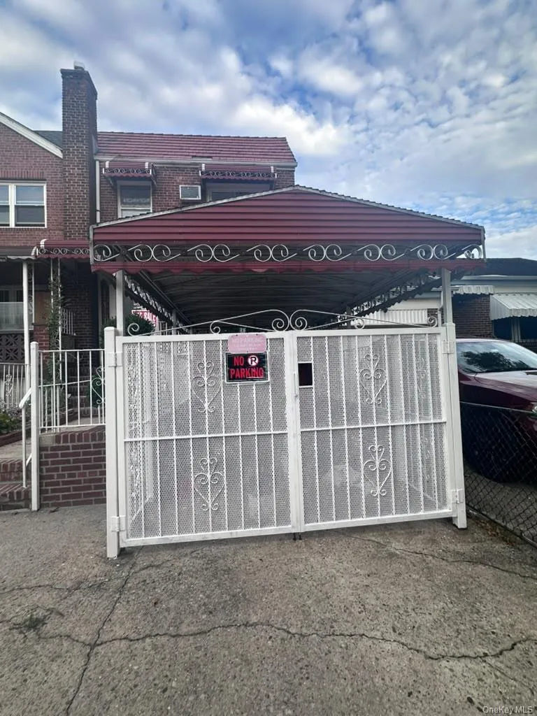 2449 92nd Street, New York, NY, 4 Bedrooms Bedrooms, 7 Rooms Rooms,1 BathroomBathrooms,Residential,For Rent,92nd,0,1032908 2449 92nd Street, New York, NY, 4 Bedrooms Bedrooms, 7 Rooms Rooms,1 BathroomBathrooms,Residential,For Rent,92nd,0,1032908