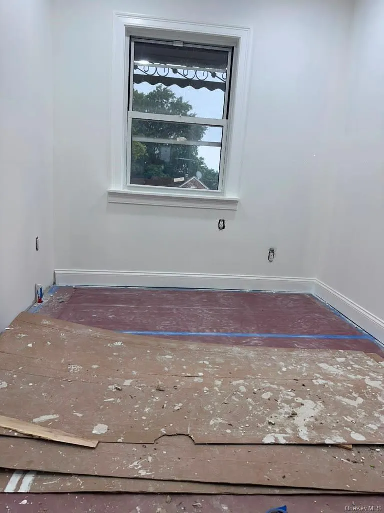 2449 92nd Street, New York, NY, 4 Bedrooms Bedrooms, 7 Rooms Rooms,1 BathroomBathrooms,Residential,For Rent,92nd,0,1032908 2449 92nd Street, New York, NY, 4 Bedrooms Bedrooms, 7 Rooms Rooms,1 BathroomBathrooms,Residential,For Rent,92nd,0,1032908