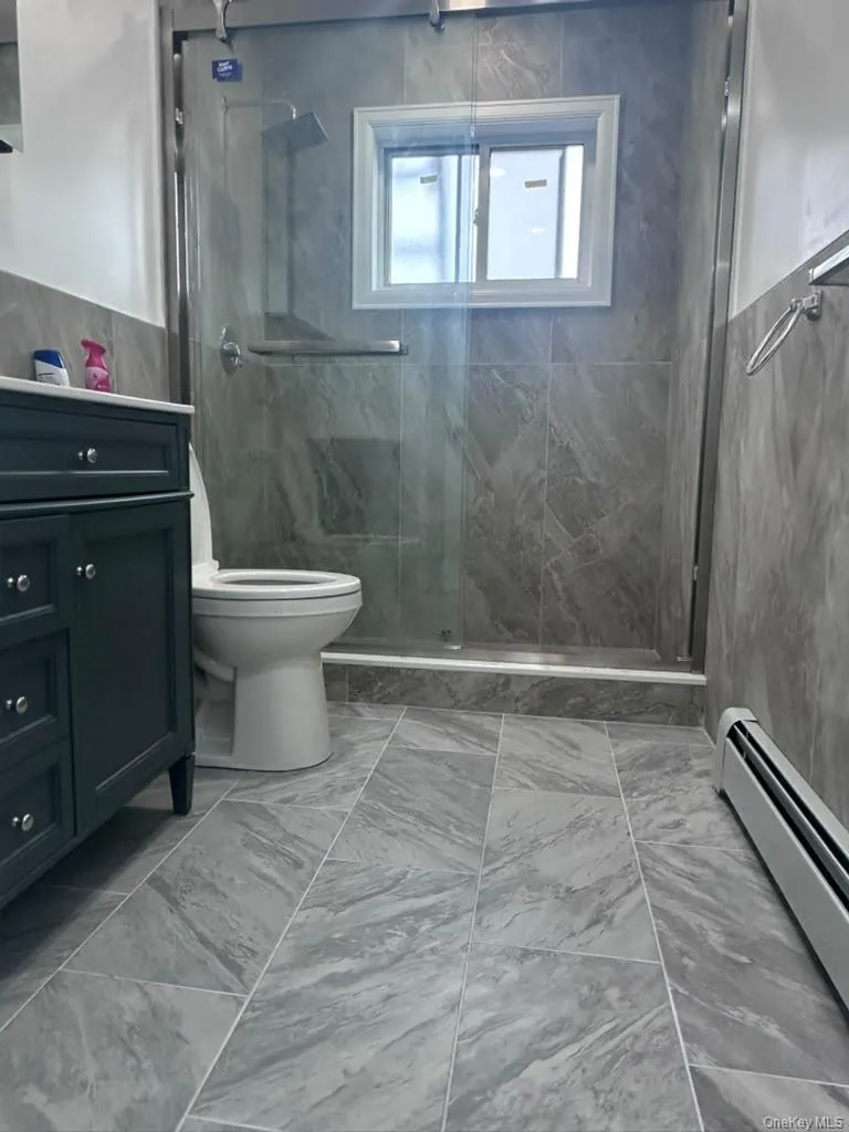 2449 92nd Street, New York, NY, 4 Bedrooms Bedrooms, 7 Rooms Rooms,1 BathroomBathrooms,Residential,For Rent,92nd,0,1032908 2449 92nd Street, New York, NY, 4 Bedrooms Bedrooms, 7 Rooms Rooms,1 BathroomBathrooms,Residential,For Rent,92nd,0,1032908