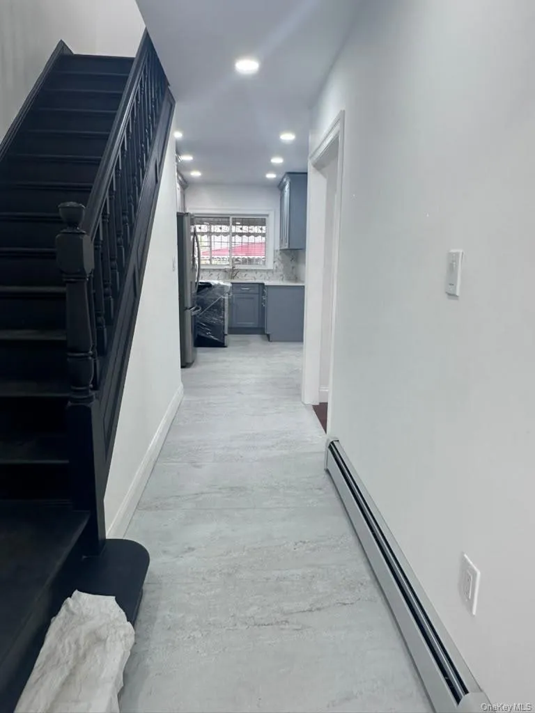 2449 92nd Street, New York, NY, 4 Bedrooms Bedrooms, 7 Rooms Rooms,1 BathroomBathrooms,Residential,For Rent,92nd,0,1032908 2449 92nd Street, New York, NY, 4 Bedrooms Bedrooms, 7 Rooms Rooms,1 BathroomBathrooms,Residential,For Rent,92nd,0,1032908