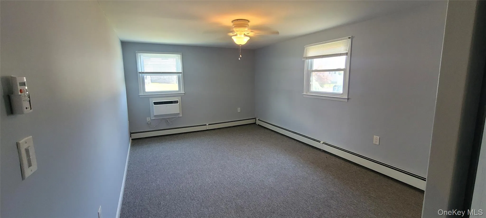 2542 Dock Road, Hempstead, NY, 1 Bedroom Bedrooms, 3 Rooms Rooms,1 BathroomBathrooms,Residential Lease,For Rent,Dock,0,1032909 2542 Dock Road, Hempstead, NY, 1 Bedroom Bedrooms, 3 Rooms Rooms,1 BathroomBathrooms,Residential Lease,For Rent,Dock,0,1032909