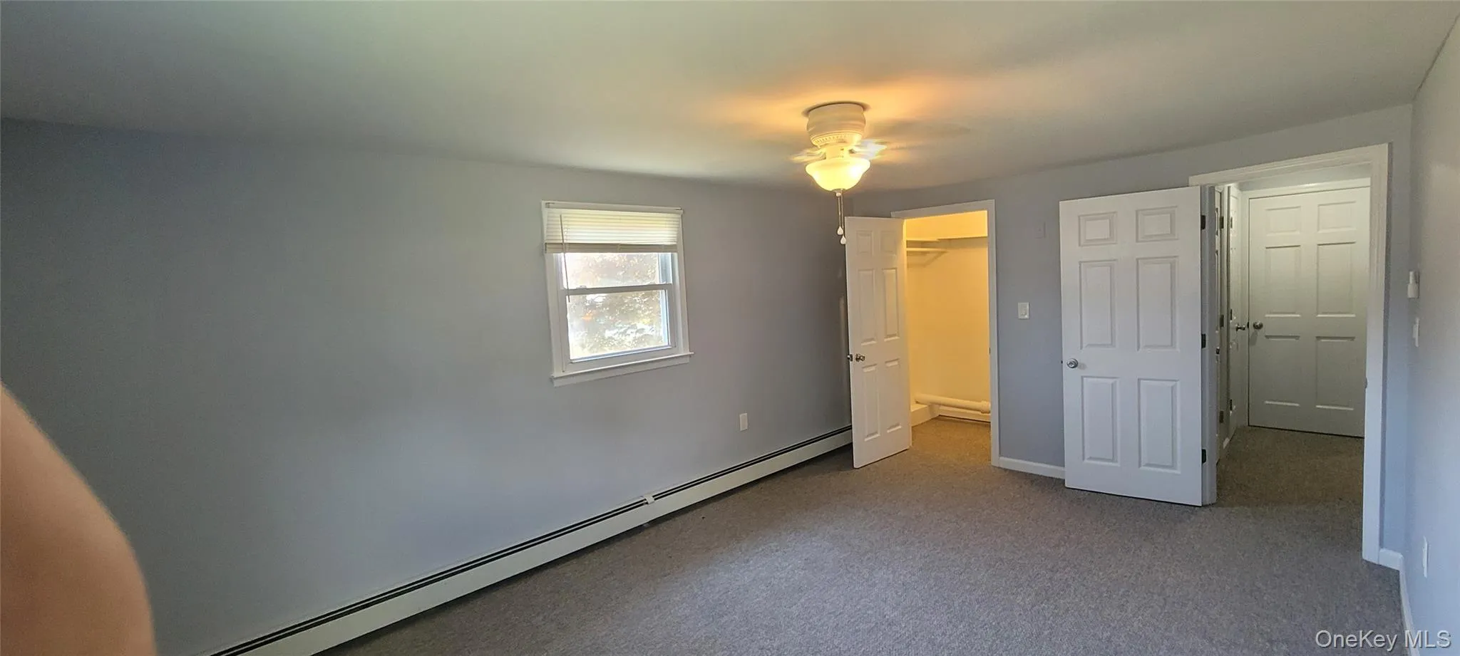 2542 Dock Road, Hempstead, NY, 1 Bedroom Bedrooms, 3 Rooms Rooms,1 BathroomBathrooms,Residential Lease,For Rent,Dock,0,1032909 2542 Dock Road, Hempstead, NY, 1 Bedroom Bedrooms, 3 Rooms Rooms,1 BathroomBathrooms,Residential Lease,For Rent,Dock,0,1032909
