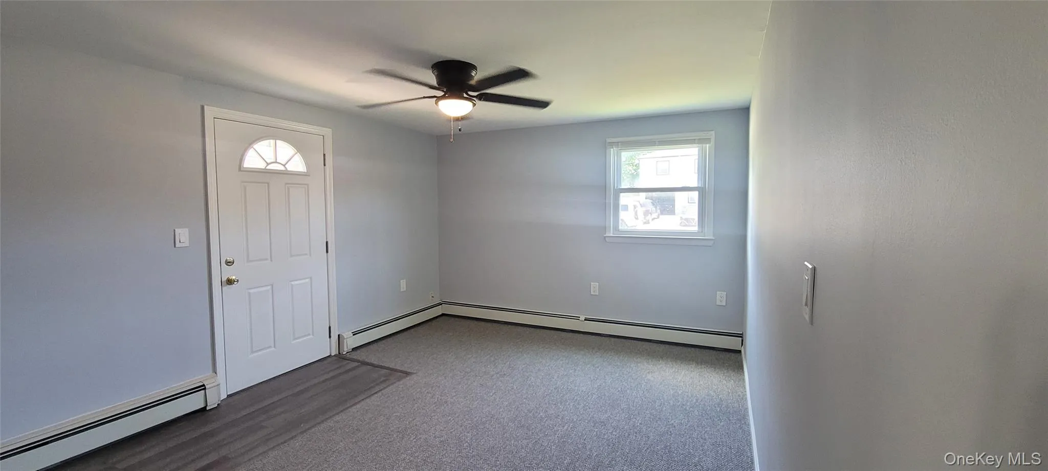 2542 Dock Road, Hempstead, NY, 1 Bedroom Bedrooms, 3 Rooms Rooms,1 BathroomBathrooms,Residential Lease,For Rent,Dock,0,1032909 2542 Dock Road, Hempstead, NY, 1 Bedroom Bedrooms, 3 Rooms Rooms,1 BathroomBathrooms,Residential Lease,For Rent,Dock,0,1032909