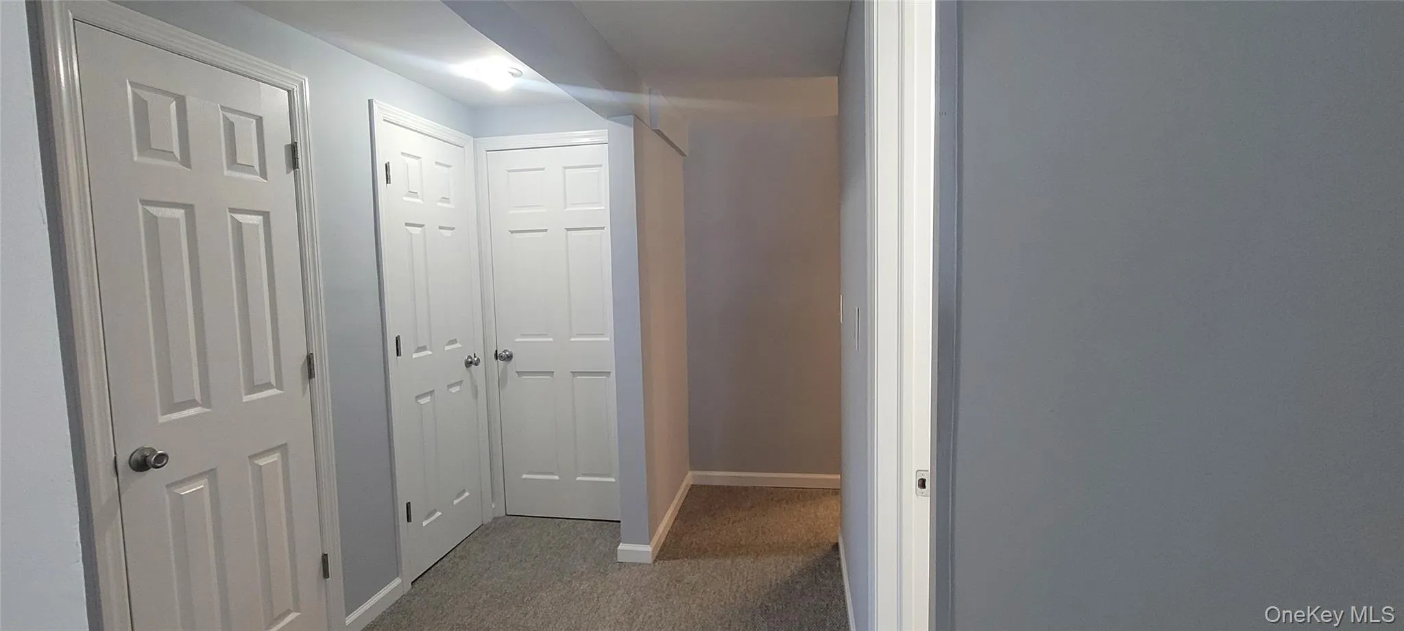2542 Dock Road, Hempstead, NY, 1 Bedroom Bedrooms, 3 Rooms Rooms,1 BathroomBathrooms,Residential Lease,For Rent,Dock,0,1032909 2542 Dock Road, Hempstead, NY, 1 Bedroom Bedrooms, 3 Rooms Rooms,1 BathroomBathrooms,Residential Lease,For Rent,Dock,0,1032909