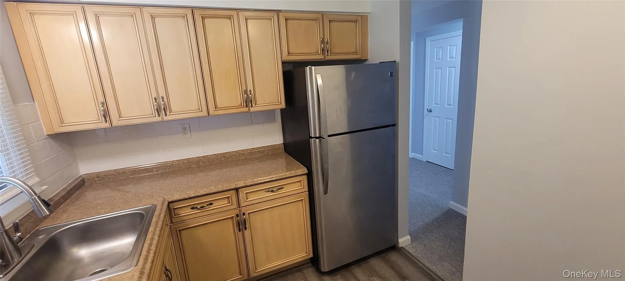 2542 Dock Road, Hempstead, NY, 1 Bedroom Bedrooms, 3 Rooms Rooms,1 BathroomBathrooms,Residential Lease,For Rent,Dock,0,1032909 2542 Dock Road, Hempstead, NY, 1 Bedroom Bedrooms, 3 Rooms Rooms,1 BathroomBathrooms,Residential Lease,For Rent,Dock,0,1032909
