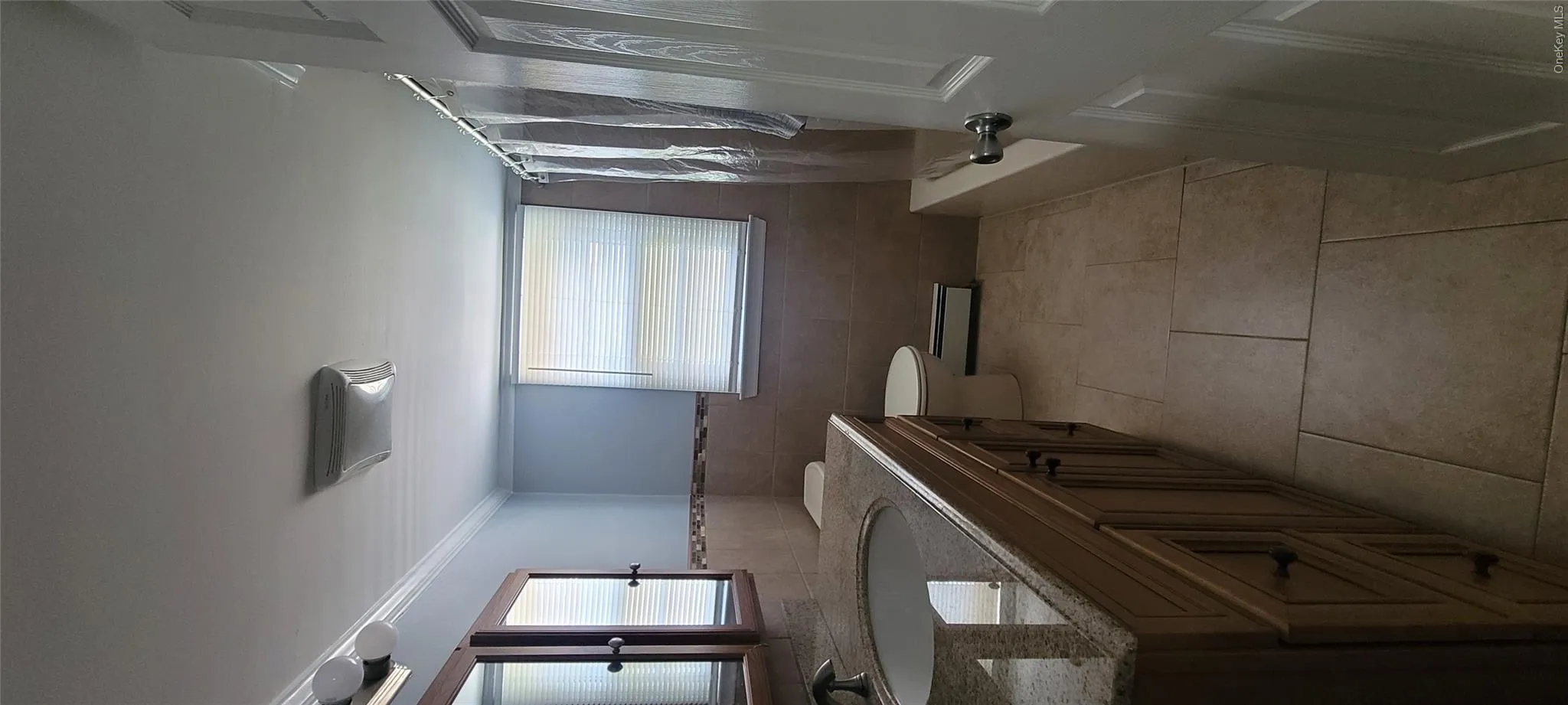 2542 Dock Road, Hempstead, NY, 1 Bedroom Bedrooms, 3 Rooms Rooms,1 BathroomBathrooms,Residential Lease,For Rent,Dock,0,1032909 2542 Dock Road, Hempstead, NY, 1 Bedroom Bedrooms, 3 Rooms Rooms,1 BathroomBathrooms,Residential Lease,For Rent,Dock,0,1032909