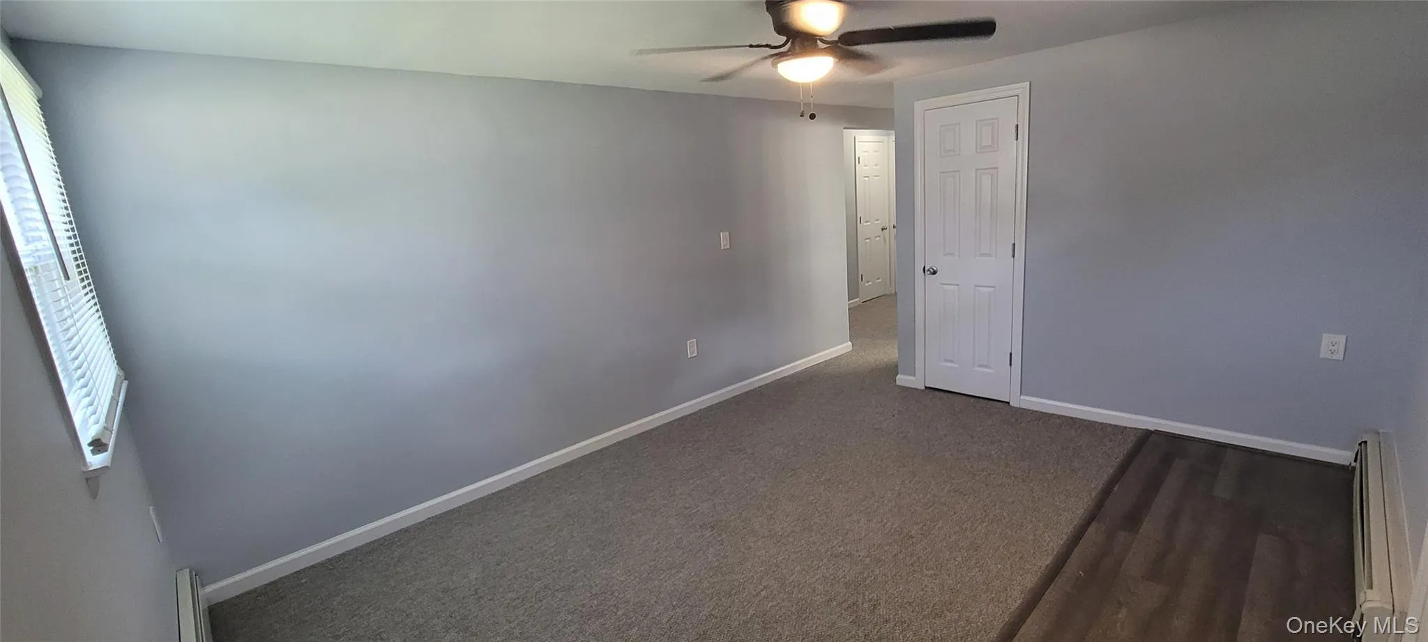 2542 Dock Road, Hempstead, NY, 1 Bedroom Bedrooms, 3 Rooms Rooms,1 BathroomBathrooms,Residential Lease,For Rent,Dock,0,1032909 2542 Dock Road, Hempstead, NY, 1 Bedroom Bedrooms, 3 Rooms Rooms,1 BathroomBathrooms,Residential Lease,For Rent,Dock,0,1032909
