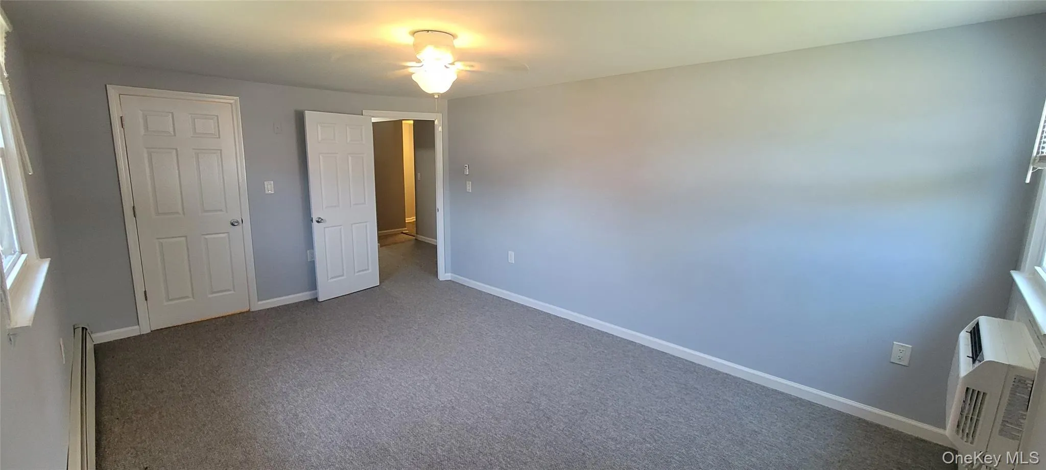 2542 Dock Road, Hempstead, NY, 1 Bedroom Bedrooms, 3 Rooms Rooms,1 BathroomBathrooms,Residential Lease,For Rent,Dock,0,1032909 2542 Dock Road, Hempstead, NY, 1 Bedroom Bedrooms, 3 Rooms Rooms,1 BathroomBathrooms,Residential Lease,For Rent,Dock,0,1032909