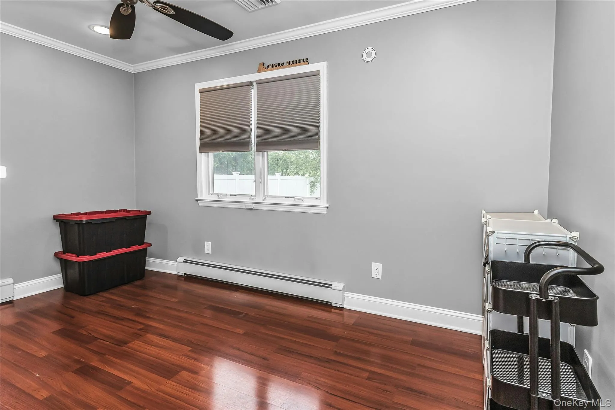 17 Blanche Street, Oyster Bay, NY, 3 Bedrooms Bedrooms, 5 Rooms Rooms,1 BathroomBathrooms,Residential,For Rent,Blanche,0,1032910 17 Blanche Street, Oyster Bay, NY, 3 Bedrooms Bedrooms, 5 Rooms Rooms,1 BathroomBathrooms,Residential,For Rent,Blanche,0,1032910