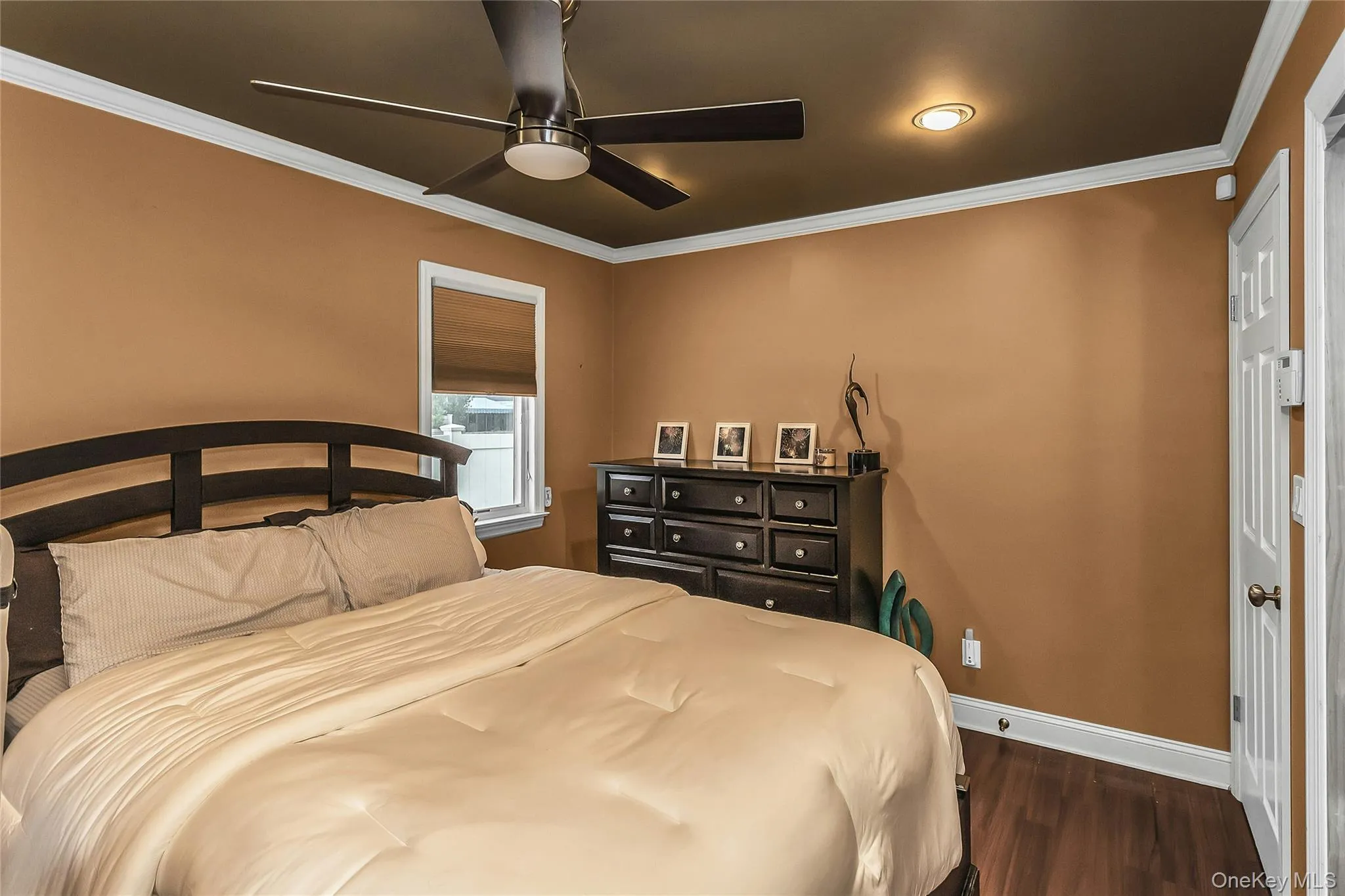 17 Blanche Street, Oyster Bay, NY, 3 Bedrooms Bedrooms, 5 Rooms Rooms,1 BathroomBathrooms,Residential,For Rent,Blanche,0,1032910 17 Blanche Street, Oyster Bay, NY, 3 Bedrooms Bedrooms, 5 Rooms Rooms,1 BathroomBathrooms,Residential,For Rent,Blanche,0,1032910