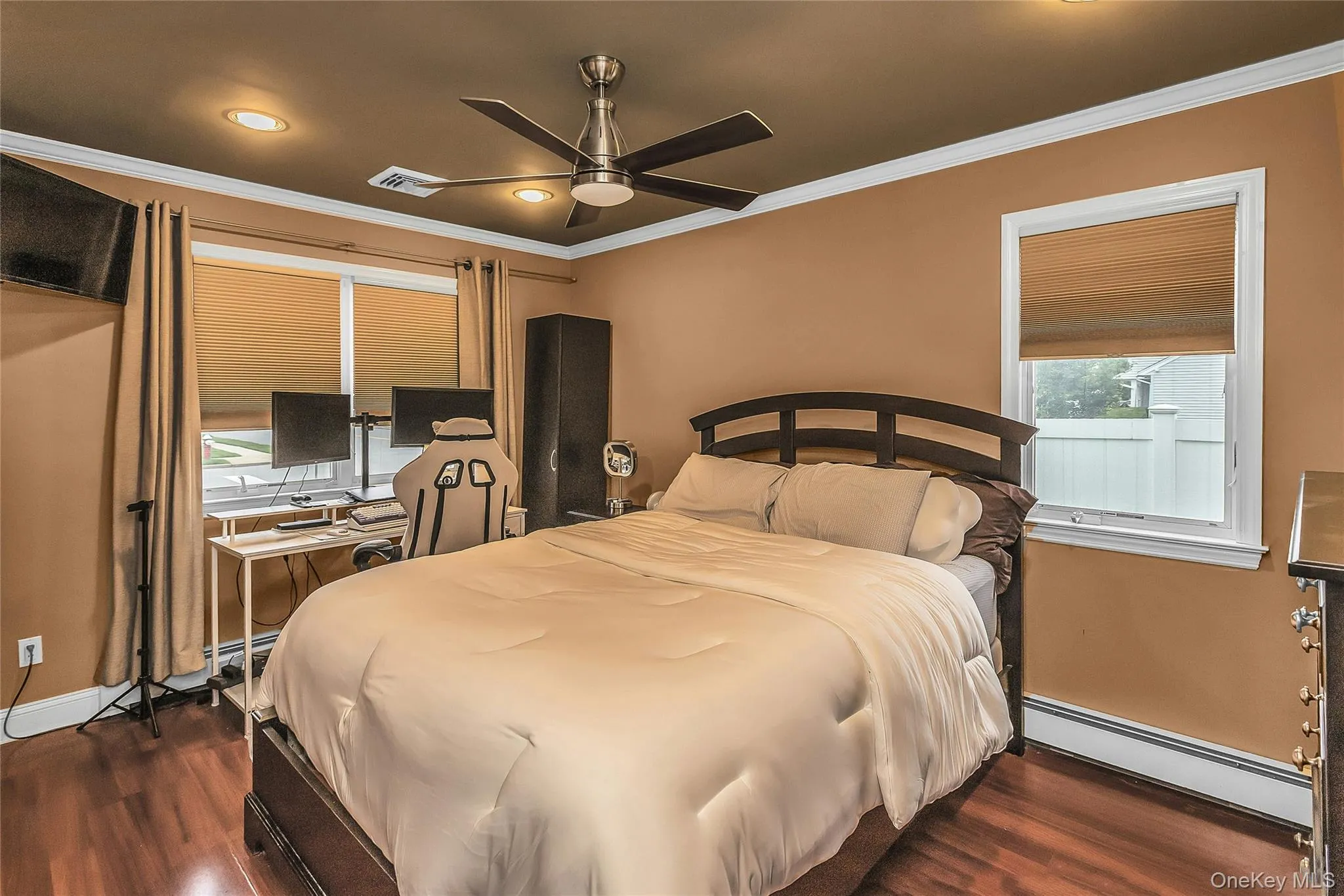 17 Blanche Street, Oyster Bay, NY, 3 Bedrooms Bedrooms, 5 Rooms Rooms,1 BathroomBathrooms,Residential,For Rent,Blanche,0,1032910 17 Blanche Street, Oyster Bay, NY, 3 Bedrooms Bedrooms, 5 Rooms Rooms,1 BathroomBathrooms,Residential,For Rent,Blanche,0,1032910