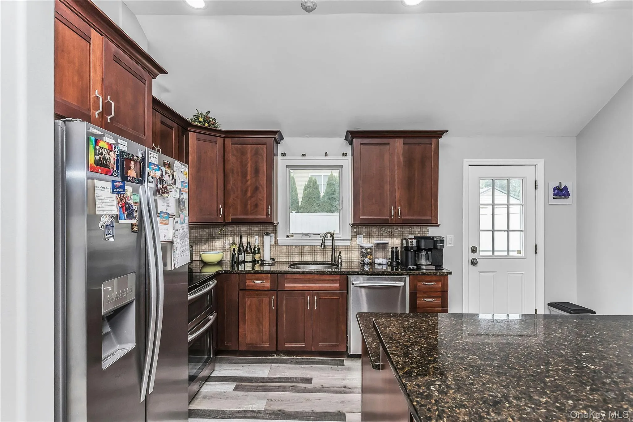17 Blanche Street, Oyster Bay, NY, 3 Bedrooms Bedrooms, 5 Rooms Rooms,1 BathroomBathrooms,Residential,For Rent,Blanche,0,1032910 17 Blanche Street, Oyster Bay, NY, 3 Bedrooms Bedrooms, 5 Rooms Rooms,1 BathroomBathrooms,Residential,For Rent,Blanche,0,1032910
