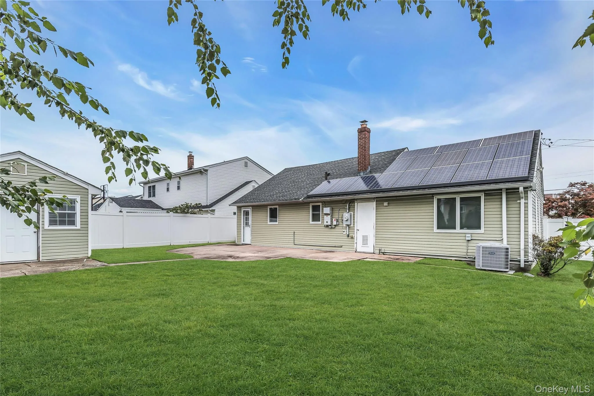 17 Blanche Street, Oyster Bay, NY, 3 Bedrooms Bedrooms, 5 Rooms Rooms,1 BathroomBathrooms,Residential,For Rent,Blanche,0,1032910 17 Blanche Street, Oyster Bay, NY, 3 Bedrooms Bedrooms, 5 Rooms Rooms,1 BathroomBathrooms,Residential,For Rent,Blanche,0,1032910