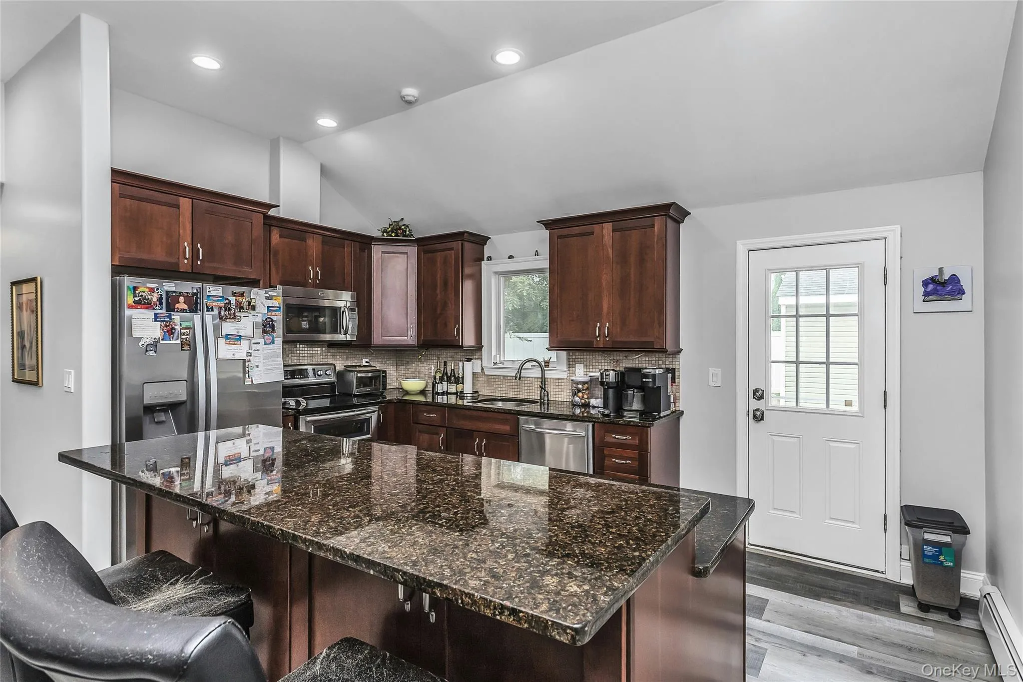 17 Blanche Street, Oyster Bay, NY, 3 Bedrooms Bedrooms, 5 Rooms Rooms,1 BathroomBathrooms,Residential,For Rent,Blanche,0,1032910 17 Blanche Street, Oyster Bay, NY, 3 Bedrooms Bedrooms, 5 Rooms Rooms,1 BathroomBathrooms,Residential,For Rent,Blanche,0,1032910