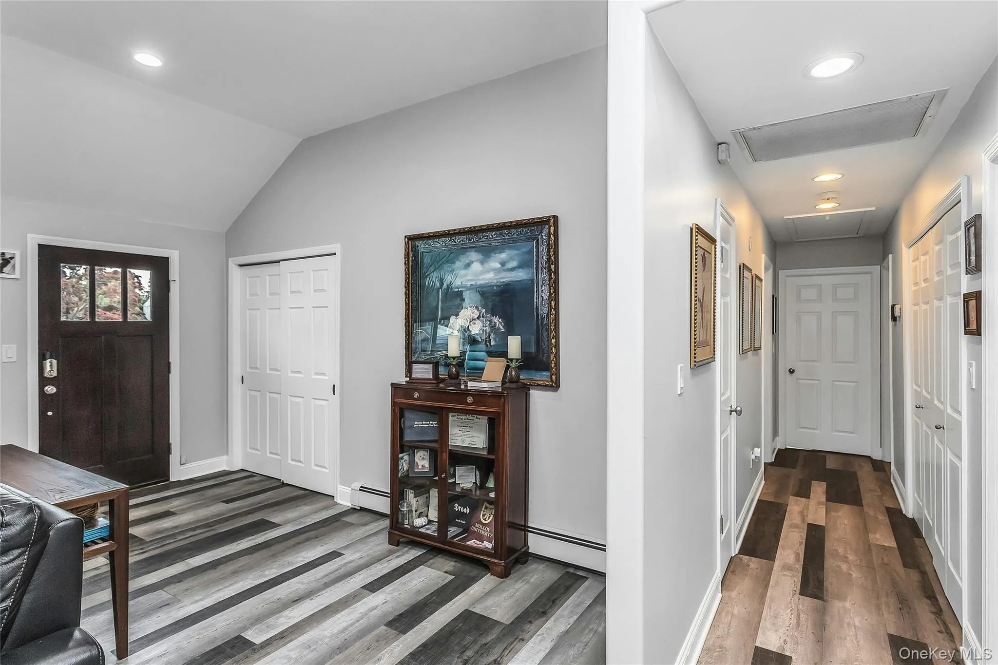 17 Blanche Street, Oyster Bay, NY, 3 Bedrooms Bedrooms, 5 Rooms Rooms,1 BathroomBathrooms,Residential,For Rent,Blanche,0,1032910 17 Blanche Street, Oyster Bay, NY, 3 Bedrooms Bedrooms, 5 Rooms Rooms,1 BathroomBathrooms,Residential,For Rent,Blanche,0,1032910
