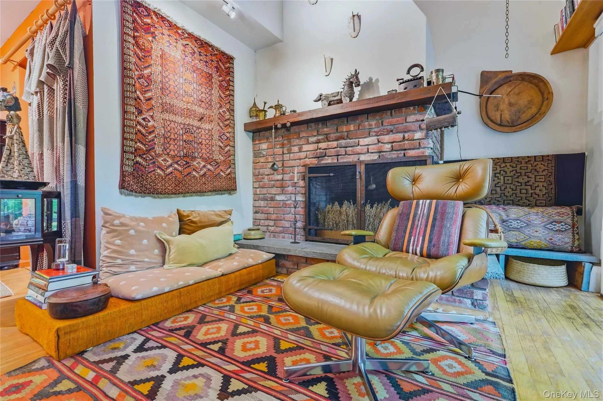 9 Crescent Lane, New Paltz, NY, 2 Bedrooms Bedrooms, 5 Rooms Rooms,2 BathroomsBathrooms,Residential,For Rent,Crescent,0,1032911 9 Crescent Lane, New Paltz, NY, 2 Bedrooms Bedrooms, 5 Rooms Rooms,2 BathroomsBathrooms,Residential,For Rent,Crescent,0,1032911