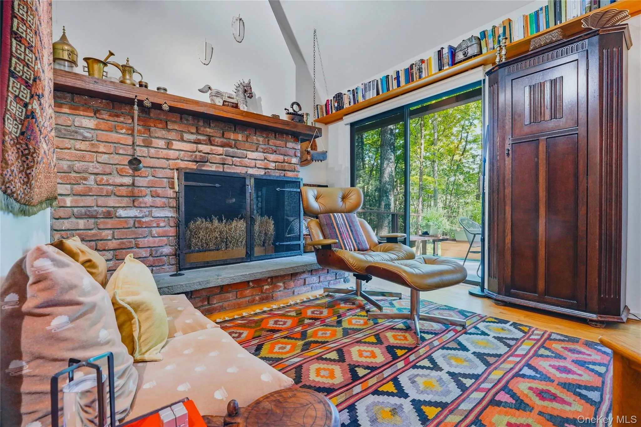 9 Crescent Lane, New Paltz, NY, 2 Bedrooms Bedrooms, 5 Rooms Rooms,2 BathroomsBathrooms,Residential,For Rent,Crescent,0,1032911 9 Crescent Lane, New Paltz, NY, 2 Bedrooms Bedrooms, 5 Rooms Rooms,2 BathroomsBathrooms,Residential,For Rent,Crescent,0,1032911