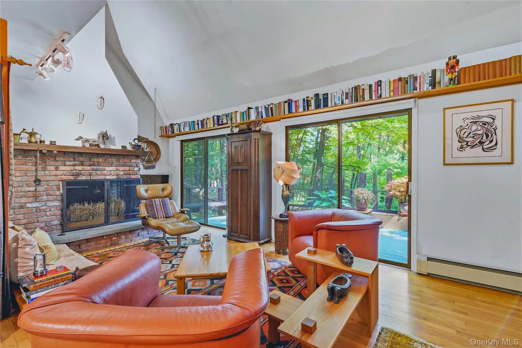 9 Crescent Lane, New Paltz, NY, 2 Bedrooms Bedrooms, 5 Rooms Rooms,2 BathroomsBathrooms,Residential,For Rent,Crescent,0,1032911 9 Crescent Lane, New Paltz, NY, 2 Bedrooms Bedrooms, 5 Rooms Rooms,2 BathroomsBathrooms,Residential,For Rent,Crescent,0,1032911