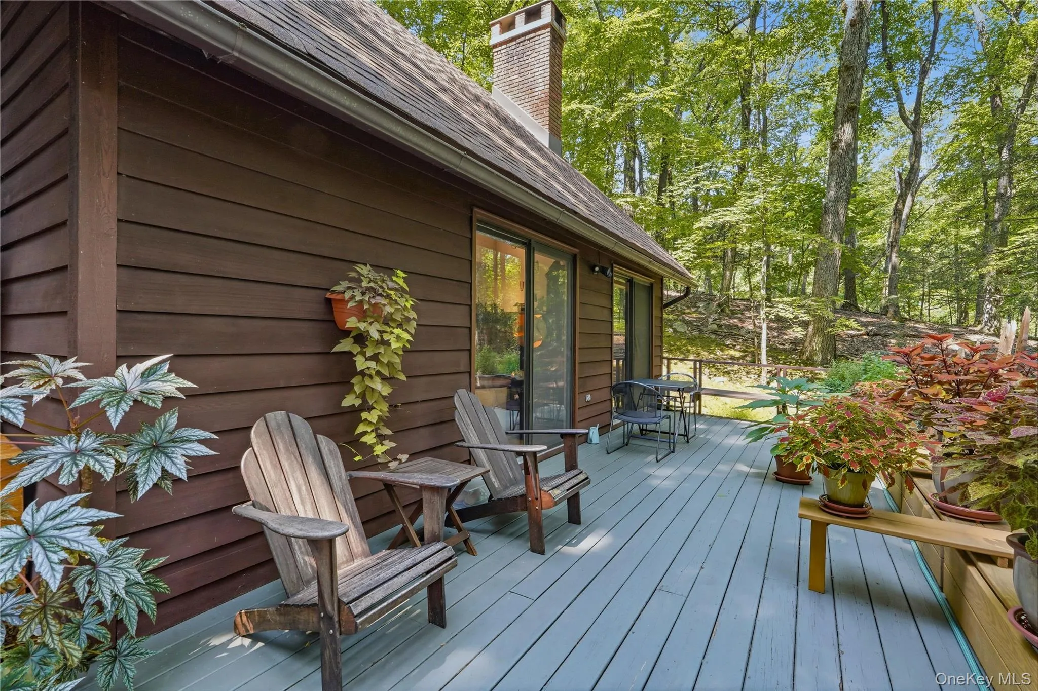 9 Crescent Lane, New Paltz, NY, 2 Bedrooms Bedrooms, 5 Rooms Rooms,2 BathroomsBathrooms,Residential,For Rent,Crescent,0,1032911 9 Crescent Lane, New Paltz, NY, 2 Bedrooms Bedrooms, 5 Rooms Rooms,2 BathroomsBathrooms,Residential,For Rent,Crescent,0,1032911