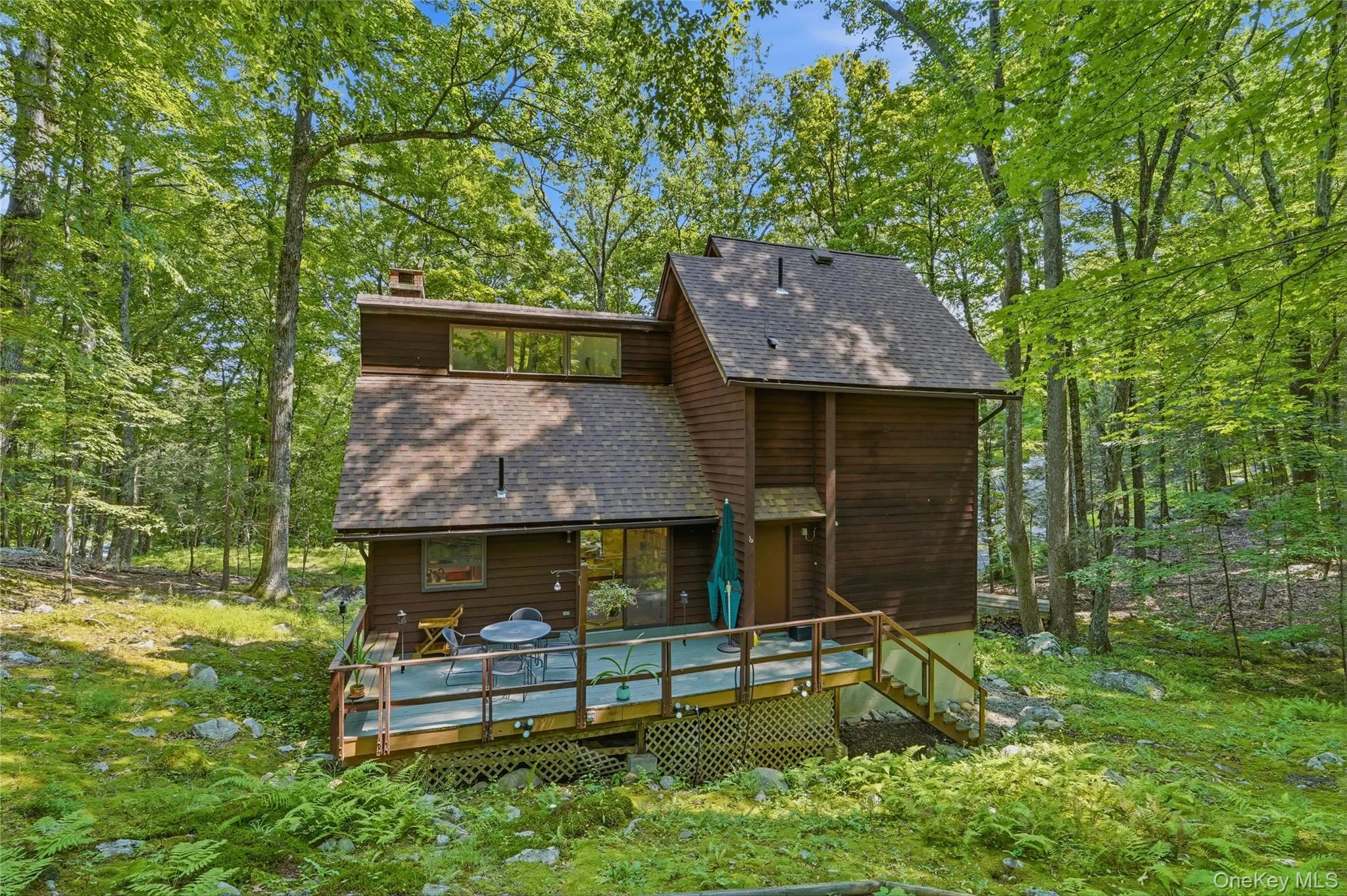 9 Crescent Lane, New Paltz, NY, 2 Bedrooms Bedrooms, 5 Rooms Rooms,2 BathroomsBathrooms,Residential,For Rent,Crescent,0,1032911 9 Crescent Lane, New Paltz, NY, 2 Bedrooms Bedrooms, 5 Rooms Rooms,2 BathroomsBathrooms,Residential,For Rent,Crescent,0,1032911