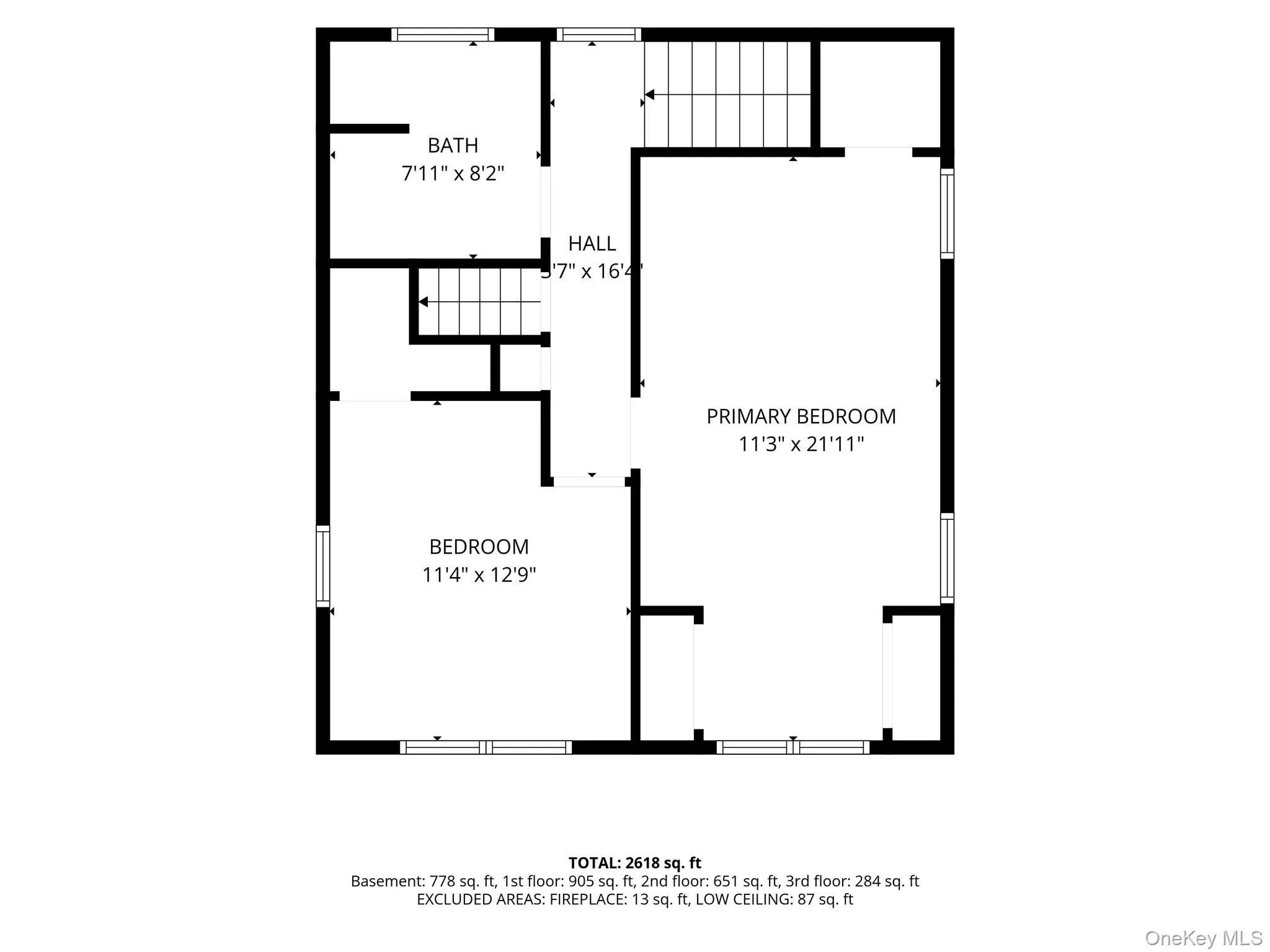 1365 Langdon Boulevard, Hempstead, NY, 3 Bedrooms Bedrooms, 8 Rooms Rooms,2 BathroomsBathrooms,Residential,For Rent,Langdon,0,1032913 1365 Langdon Boulevard, Hempstead, NY, 3 Bedrooms Bedrooms, 8 Rooms Rooms,2 BathroomsBathrooms,Residential,For Rent,Langdon,0,1032913