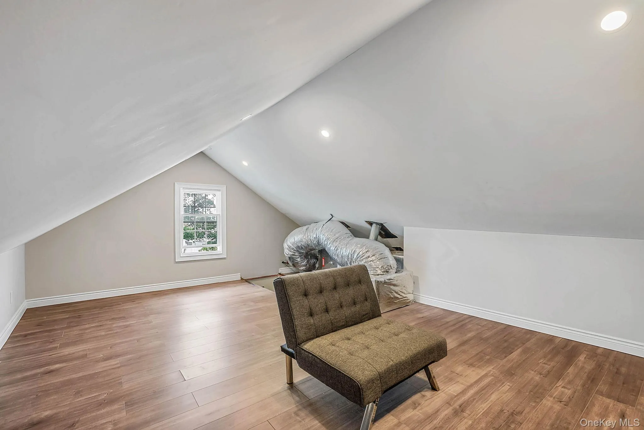 1365 Langdon Boulevard, Hempstead, NY, 3 Bedrooms Bedrooms, 8 Rooms Rooms,2 BathroomsBathrooms,Residential,For Rent,Langdon,0,1032913 1365 Langdon Boulevard, Hempstead, NY, 3 Bedrooms Bedrooms, 8 Rooms Rooms,2 BathroomsBathrooms,Residential,For Rent,Langdon,0,1032913