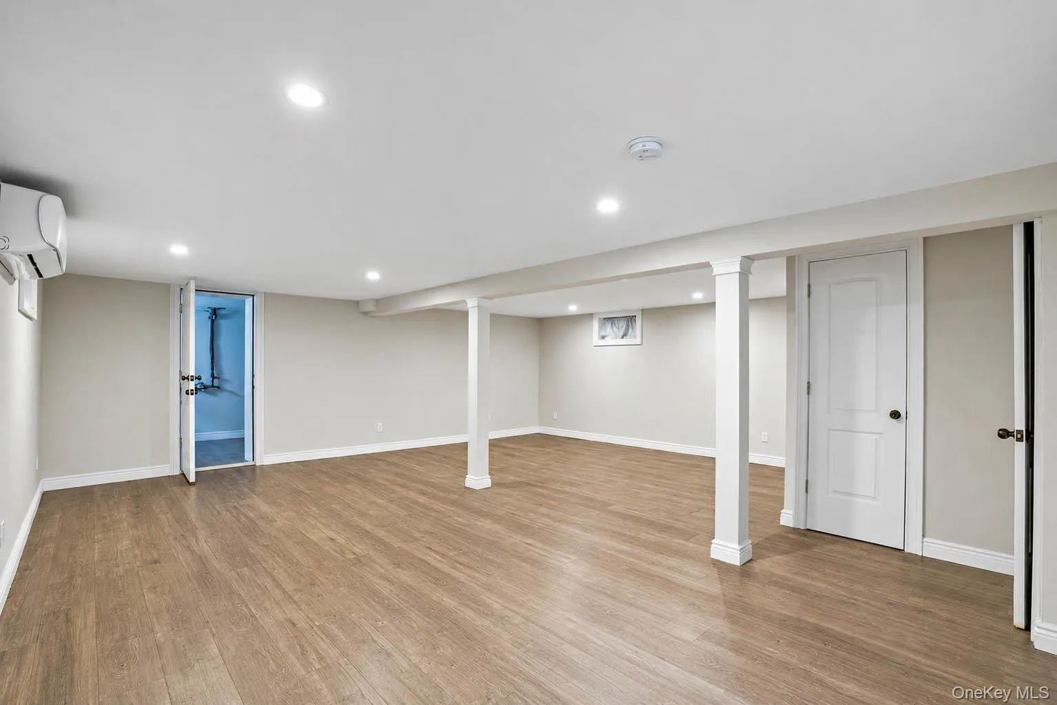 1365 Langdon Boulevard, Hempstead, NY, 3 Bedrooms Bedrooms, 8 Rooms Rooms,2 BathroomsBathrooms,Residential,For Rent,Langdon,0,1032913 1365 Langdon Boulevard, Hempstead, NY, 3 Bedrooms Bedrooms, 8 Rooms Rooms,2 BathroomsBathrooms,Residential,For Rent,Langdon,0,1032913