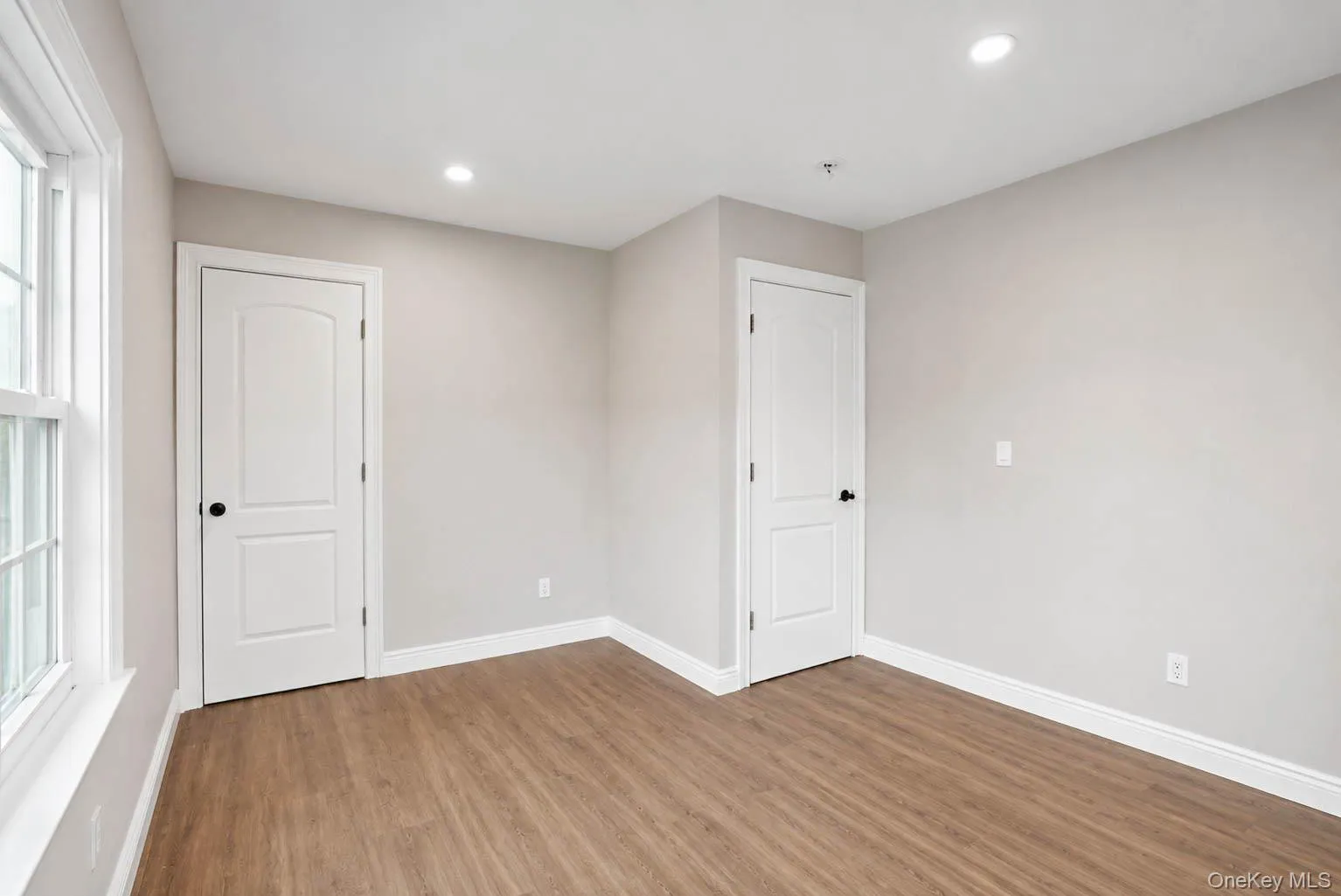 1365 Langdon Boulevard, Hempstead, NY, 3 Bedrooms Bedrooms, 8 Rooms Rooms,2 BathroomsBathrooms,Residential,For Rent,Langdon,0,1032913 1365 Langdon Boulevard, Hempstead, NY, 3 Bedrooms Bedrooms, 8 Rooms Rooms,2 BathroomsBathrooms,Residential,For Rent,Langdon,0,1032913