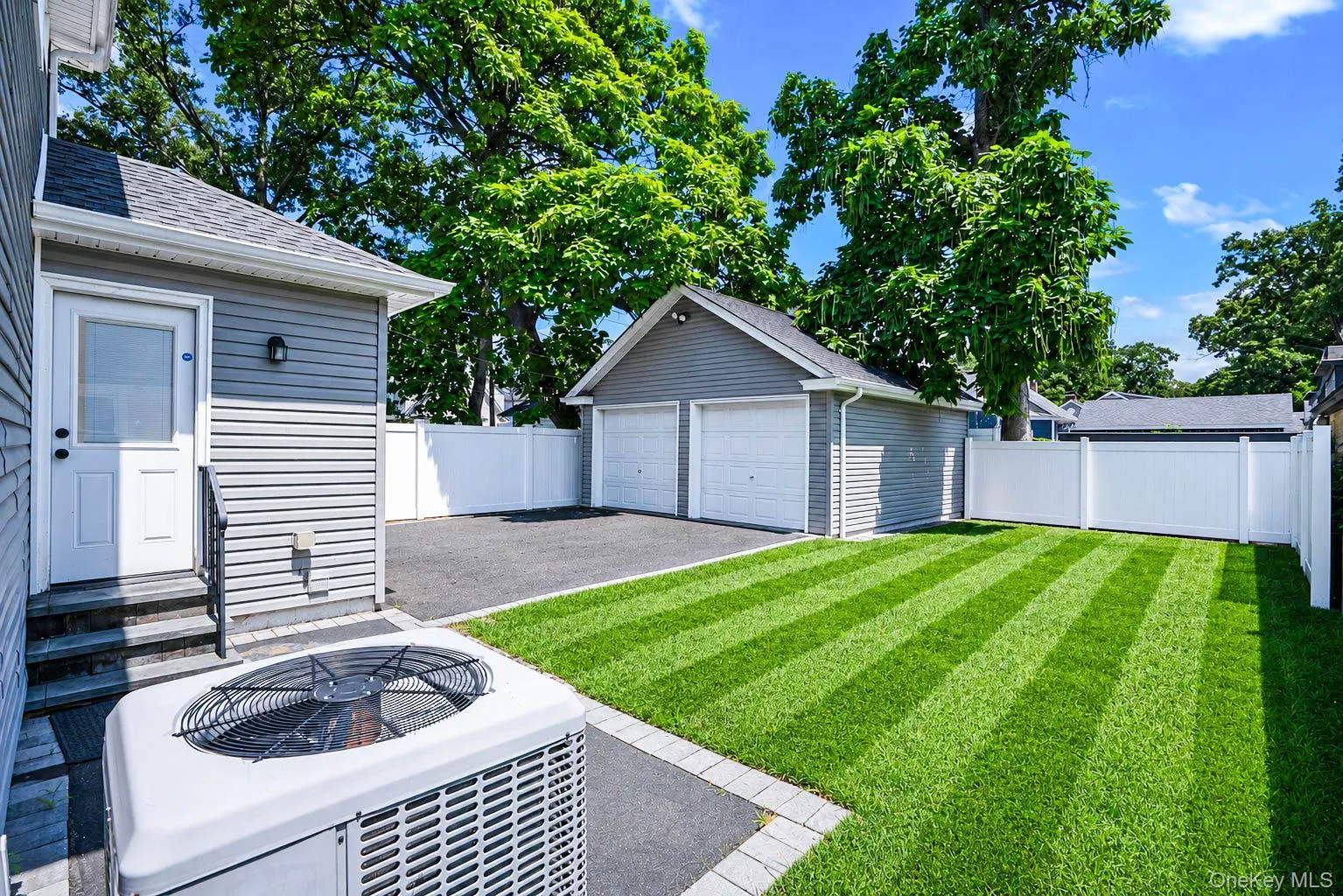 1365 Langdon Boulevard, Hempstead, NY, 3 Bedrooms Bedrooms, 8 Rooms Rooms,2 BathroomsBathrooms,Residential,For Rent,Langdon,0,1032913 1365 Langdon Boulevard, Hempstead, NY, 3 Bedrooms Bedrooms, 8 Rooms Rooms,2 BathroomsBathrooms,Residential,For Rent,Langdon,0,1032913