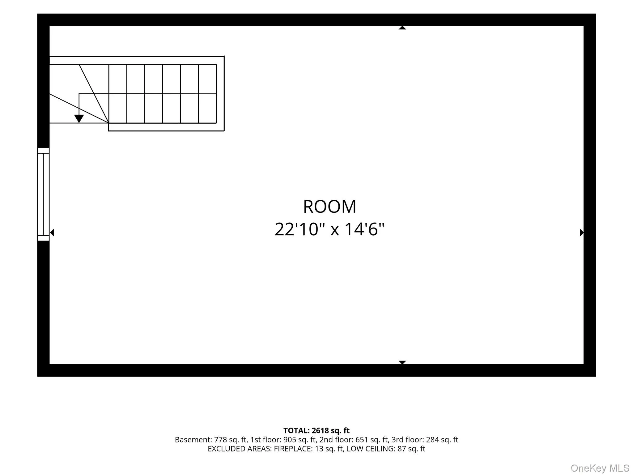 1365 Langdon Boulevard, Hempstead, NY, 3 Bedrooms Bedrooms, 8 Rooms Rooms,2 BathroomsBathrooms,Residential,For Rent,Langdon,0,1032913 1365 Langdon Boulevard, Hempstead, NY, 3 Bedrooms Bedrooms, 8 Rooms Rooms,2 BathroomsBathrooms,Residential,For Rent,Langdon,0,1032913