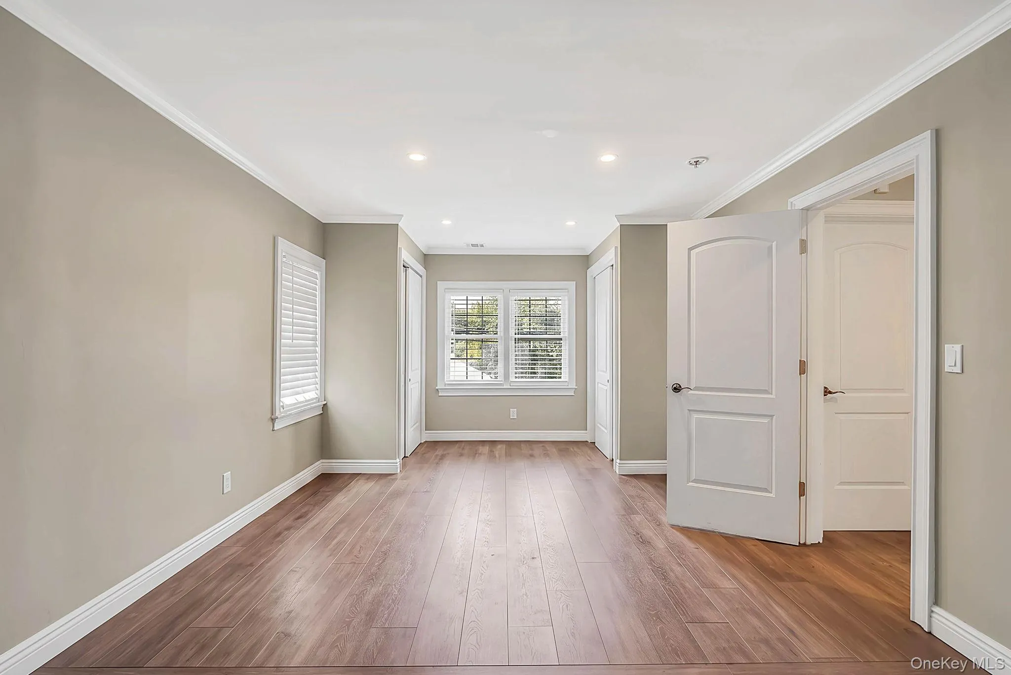 1365 Langdon Boulevard, Hempstead, NY, 3 Bedrooms Bedrooms, 8 Rooms Rooms,2 BathroomsBathrooms,Residential,For Rent,Langdon,0,1032913 1365 Langdon Boulevard, Hempstead, NY, 3 Bedrooms Bedrooms, 8 Rooms Rooms,2 BathroomsBathrooms,Residential,For Rent,Langdon,0,1032913