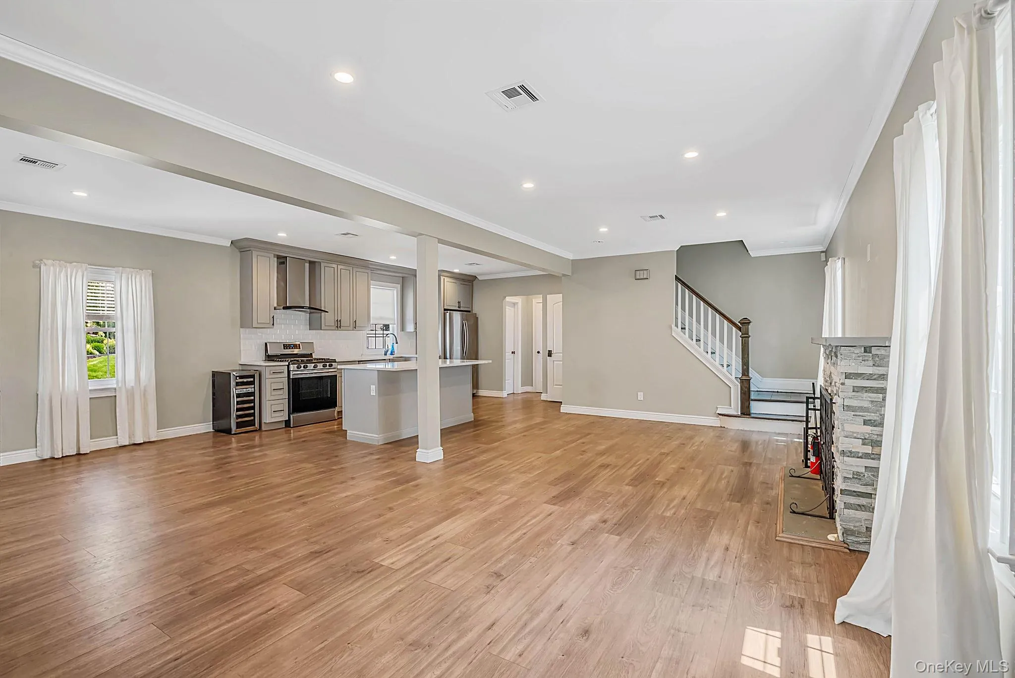 1365 Langdon Boulevard, Hempstead, NY, 3 Bedrooms Bedrooms, 8 Rooms Rooms,2 BathroomsBathrooms,Residential,For Rent,Langdon,0,1032913 1365 Langdon Boulevard, Hempstead, NY, 3 Bedrooms Bedrooms, 8 Rooms Rooms,2 BathroomsBathrooms,Residential,For Rent,Langdon,0,1032913