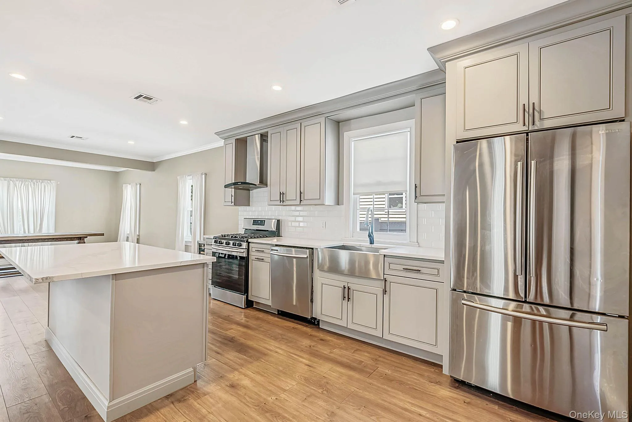 1365 Langdon Boulevard, Hempstead, NY, 3 Bedrooms Bedrooms, 8 Rooms Rooms,2 BathroomsBathrooms,Residential,For Rent,Langdon,0,1032913 1365 Langdon Boulevard, Hempstead, NY, 3 Bedrooms Bedrooms, 8 Rooms Rooms,2 BathroomsBathrooms,Residential,For Rent,Langdon,0,1032913